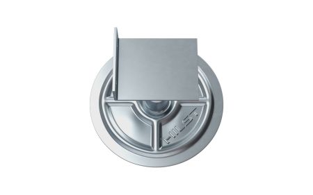 Металлическая опора HILST LIFT metal 45-70мм