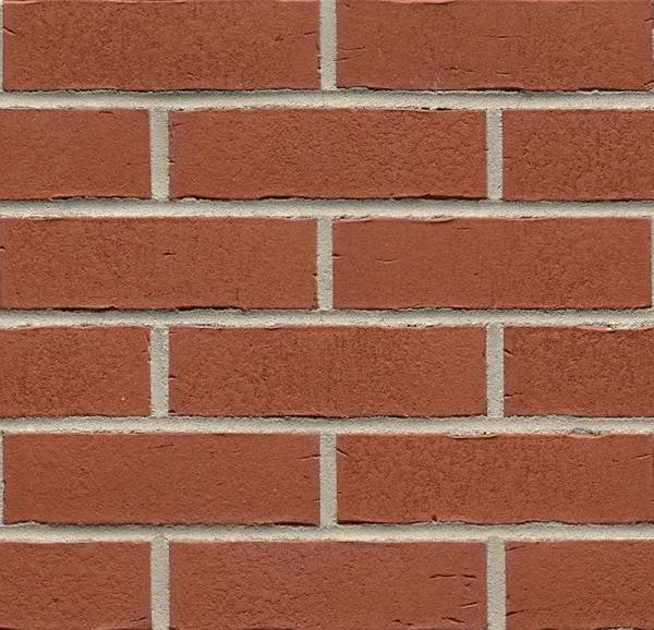 Клинкерная плитка Feldhaus Klinker R751 vascu carmesi