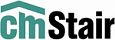 CM Stair