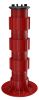 Регулируемая опора HILST LIFT F9 (335-485 мм)
