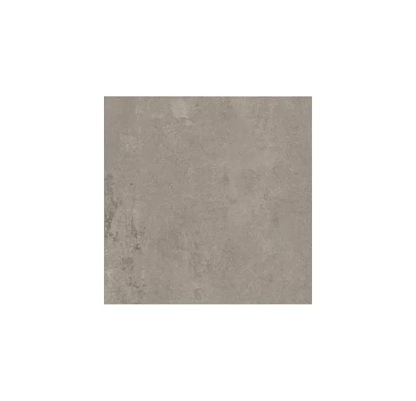 Террасная плита Paradyz Pure Art Dark Grey, 595x595 мм