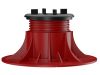 Регулируемая опора HILST LIFT F3 (70-120 мм)