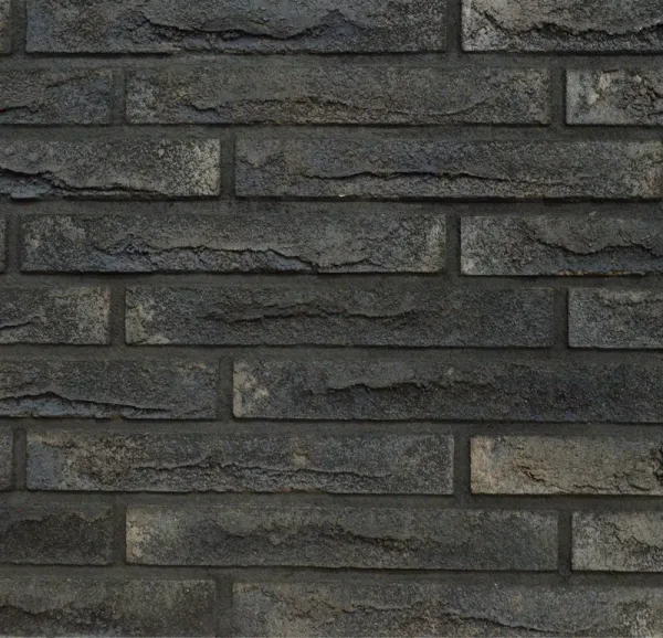 Плитка ручной формовки Petra Mineral MOD4002.T15