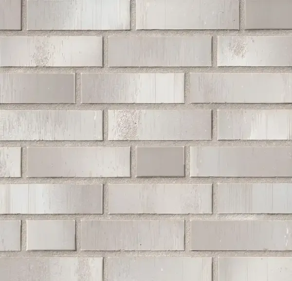 Кирпич клинкерный Roben Lyon grau glatt, 240x115x71 мм