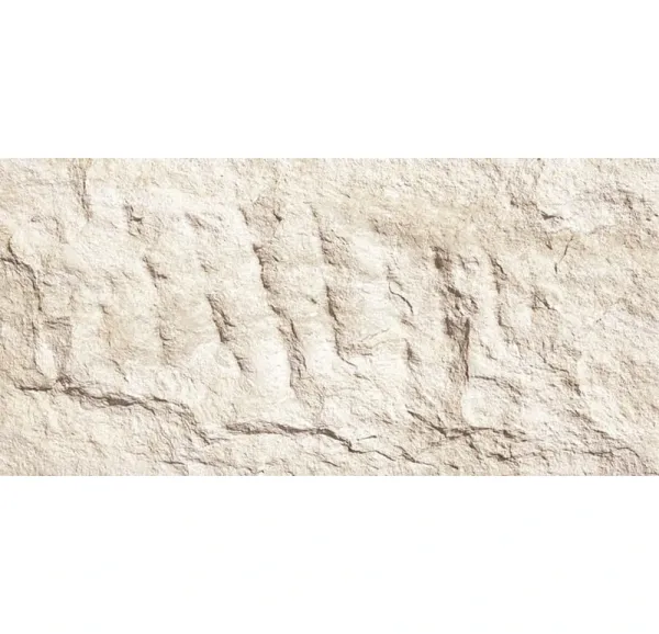 Гибкая керамика PHOMI Devine Stone Andes White