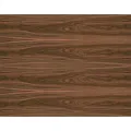 Paradyz Woodfor Paradyz Woodfor