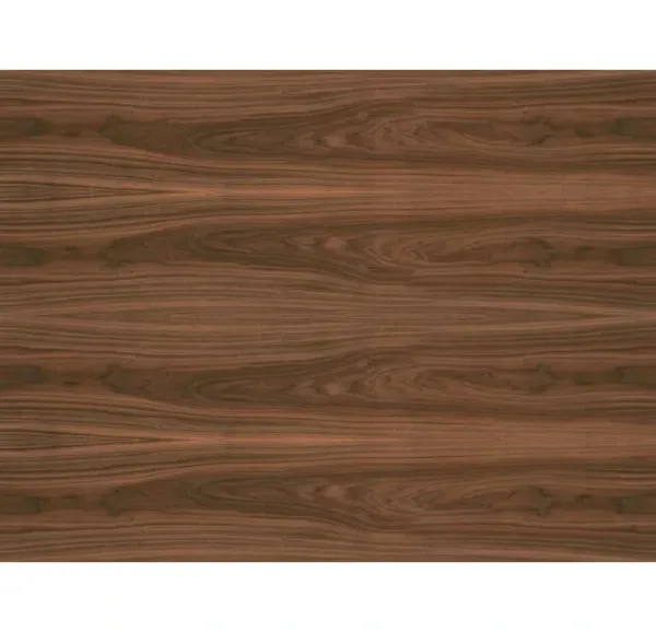 Крупноформатная плитка из керамогранита Paradyz Woodfor Naturale (матовый)