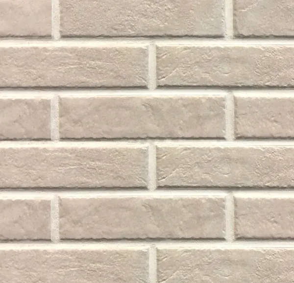 Клинкерная плитка под кирпич Paradyz Scandiano Beige, 240x65x7 мм