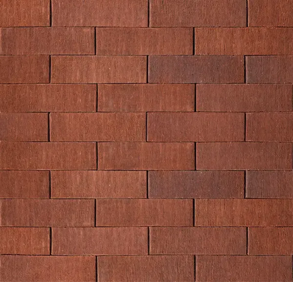 Кирпич клинкерный Faber Jar Шлиссельбургский, 250x85x65 мм