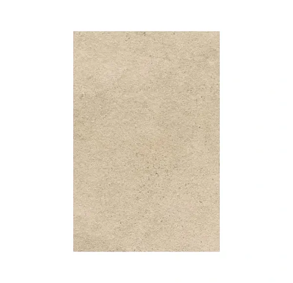 Террасная плита Paradyz Authority Beige, 595x895 мм