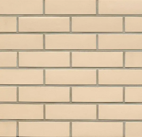 Клинкерная плитка Feldhaus Klinker R100 perla liso