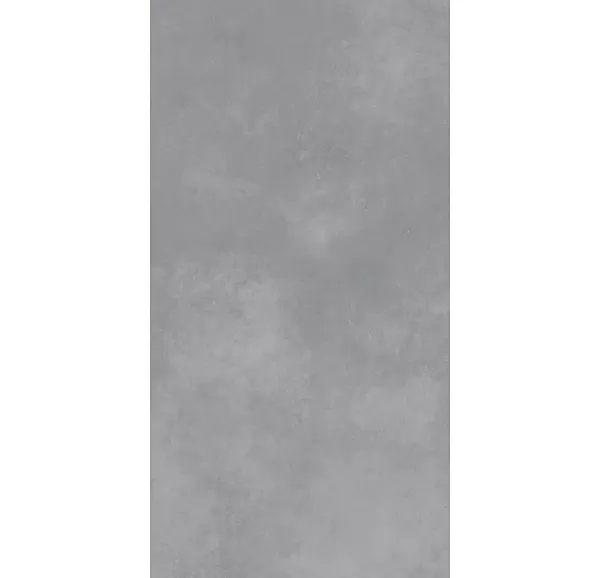 Террасная плита Paradyz Architeq Grey, 595x1195 мм