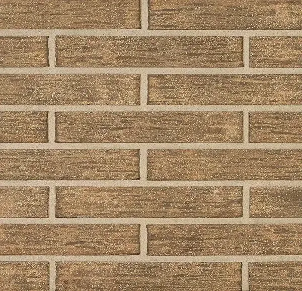 Кирпич керамический Plinfa Cassia 1802, 300x85x50 мм