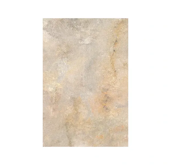 Террасная плита Paradyz Burlington Ivory, 595x895 мм