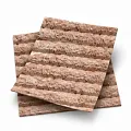 Oman Linear Stone