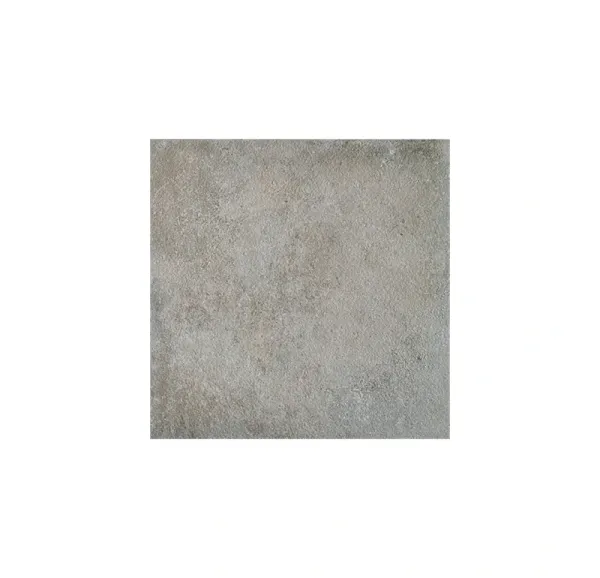 Террасная плита Paradyz Path Grys, 595x595 мм