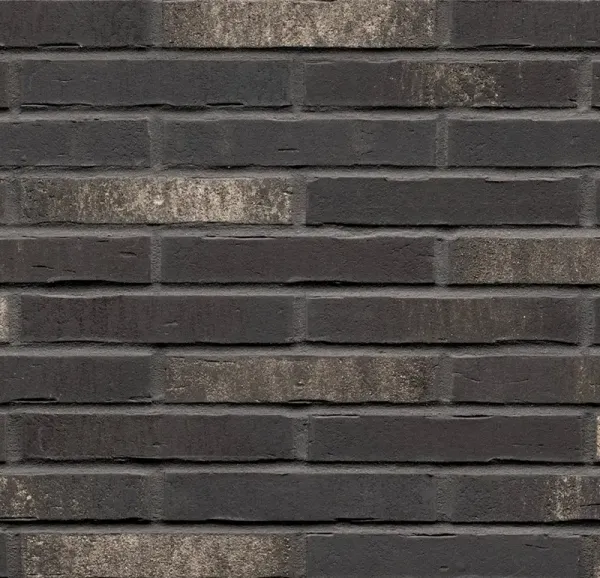Ригельная клинкерная плитка Feldhaus Klinker R739 LDF vascu vulcano blanca