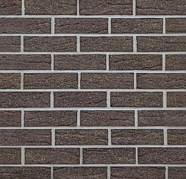 Кирпич клинкерный Faber Jar Ладожский, 215x102x65 мм