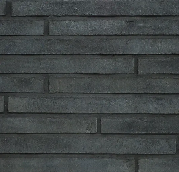 Плитка ручной формовки Petra Mineral RIEGEL6004.T20