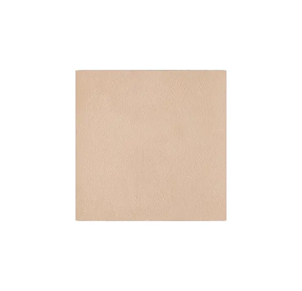 Террасная плита Paradyz Garden Beige, 595x595 мм