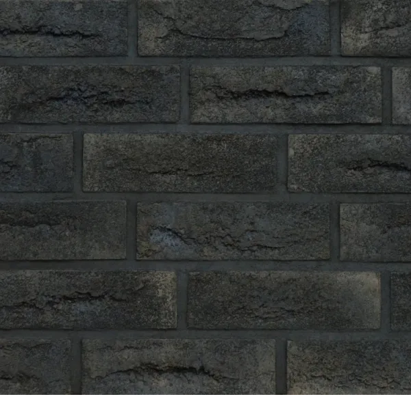 Плитка ручной формовки Petra Mineral WDF4002.T15
