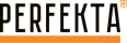 Perfekta