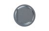 Металлическая опора HILST LIFT metal 115-195мм