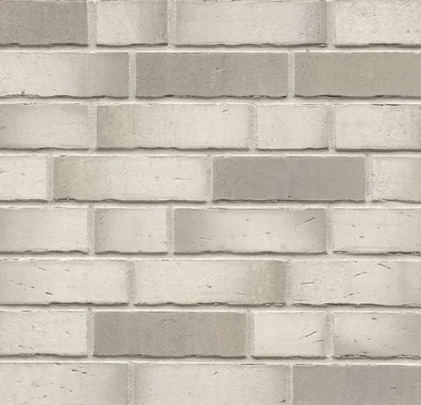 Клинкерная плитка Feldhaus Klinker R941 vario argo albula