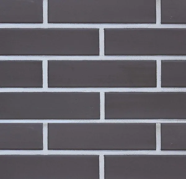 Клинкерная плитка под кирпич Paradyz Natural Brown, 240x65x7 мм