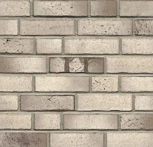 Клинкерная плитка Feldhaus Klinker R943 vario argo silex