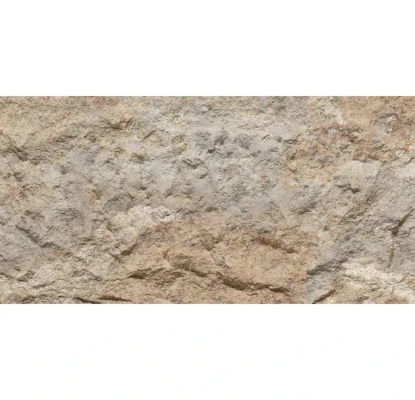 Гибкая керамика PHOMI Devine Stone Tunguska Yellow
