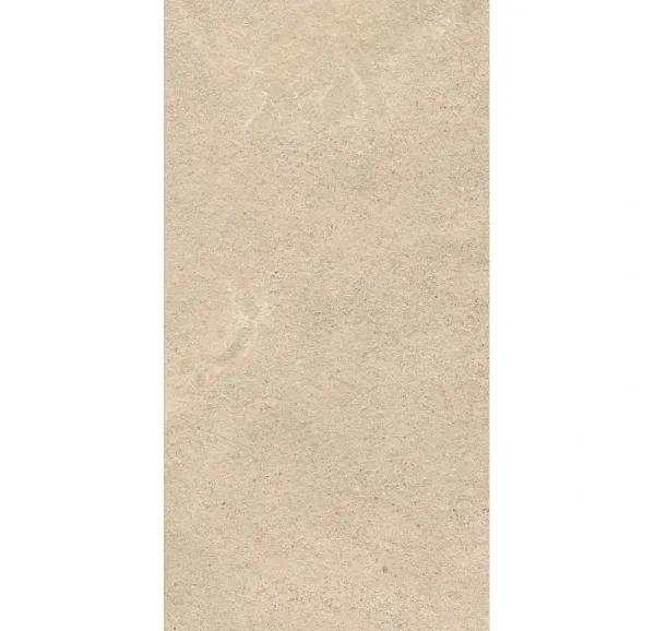 Террасная плита Paradyz Authority Beige, 595x1195 мм