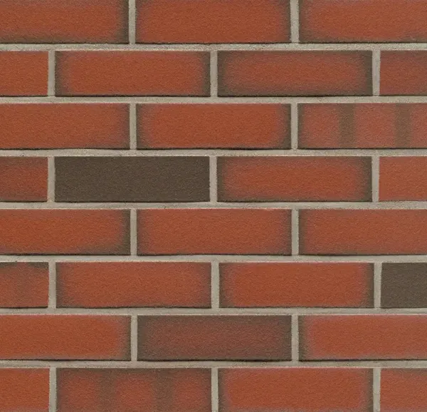 Клинкерная плитка Feldhaus Klinker R303 ardor liso
