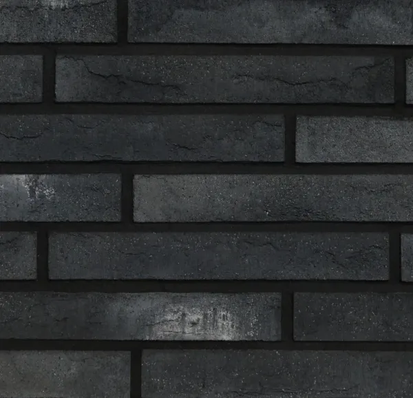 Плитка ручной формовки Petra Mineral XLDF6001.T15