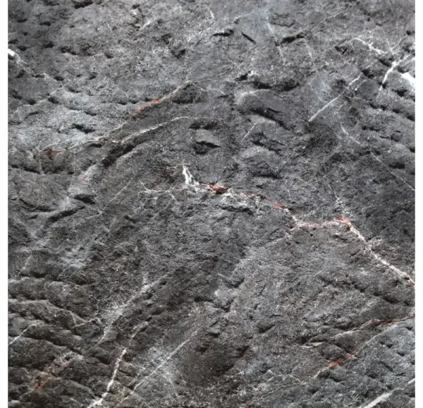Гибкая керамика PHOMI Devine Stone Portoro
