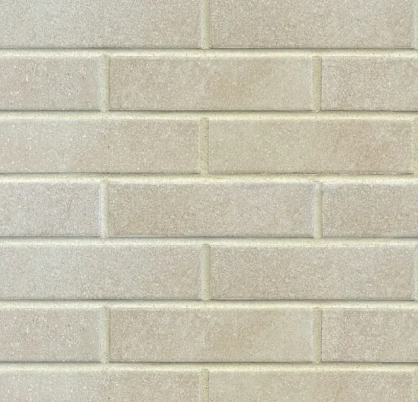 Фасадные термопанели с клинкерной плиткой Mattone Sabbia Beige