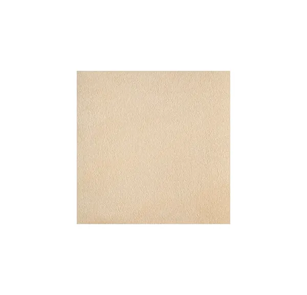 Террасная плита Paradyz Terrace Beige, 595x595 мм