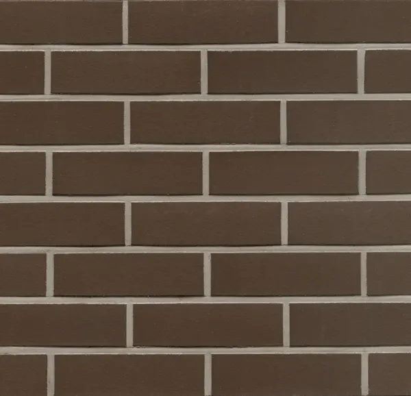 Клинкерная плитка Feldhaus Klinker R500 geo liso