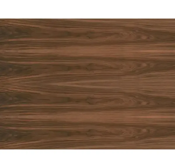 Крупноформатная плитка из керамогранита Paradyz Woodfor Naturale rekt poler (полированный)