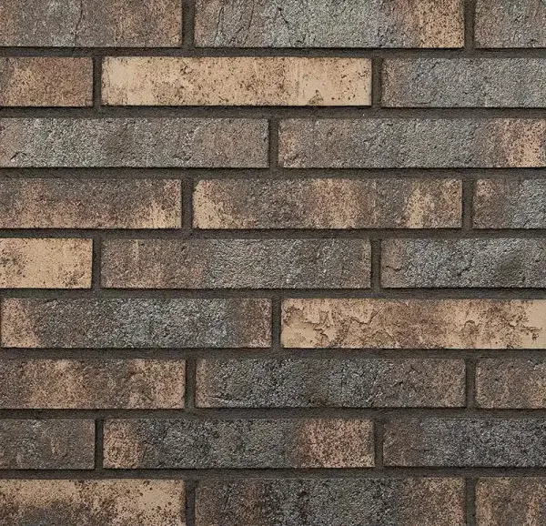 Кирпич керамический Modformat Варберг, 290x85x50 мм