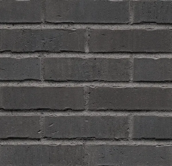 Клинкерная плитка Feldhaus Klinker R736 vascu vulcano petino