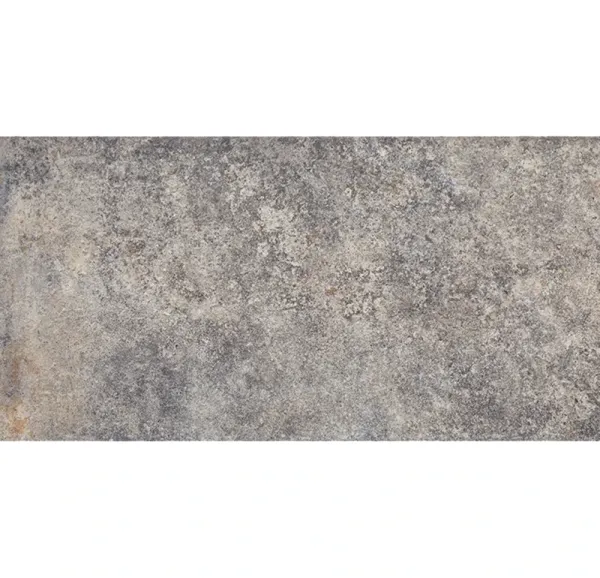 Напольная клинкерная плитка Paradyz Viano Grys, 600x300x8,5 мм