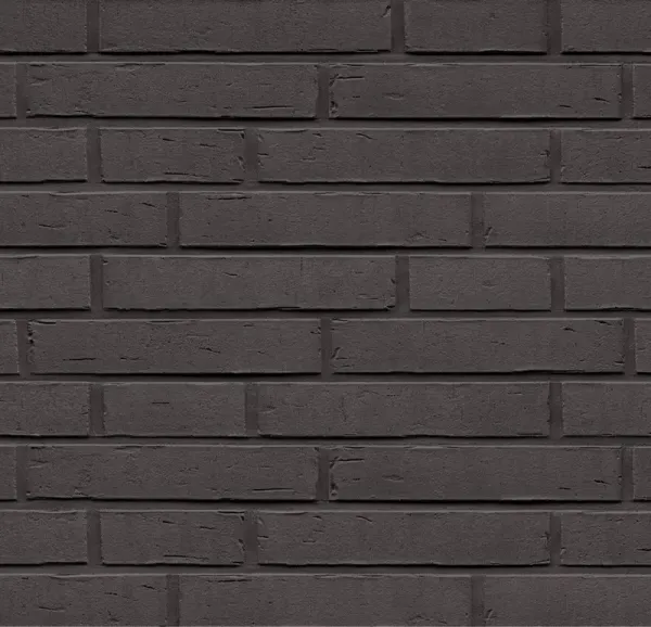 Ригельная клинкерная плитка Feldhaus Klinker R761 LDF vascu vulcano