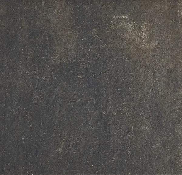 Клинкерная ступень с капиносом Paradyz Scandiano Brown, 300x330x11 мм