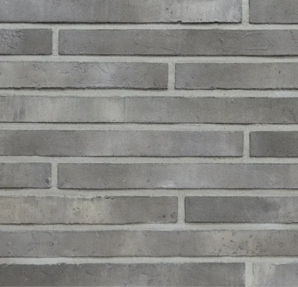 Плитка ручной формовки Petra Mineral XR2001.T23