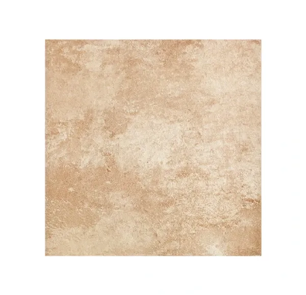 Напольная клинкерная плитка Paradyz Ilario Beige