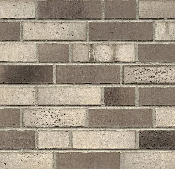 Клинкерная плитка Feldhaus Klinker R944 vario argo