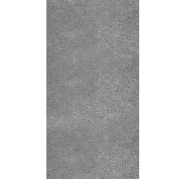 Террасная плита Paradyz Optimal Grafit, 595x1195 мм