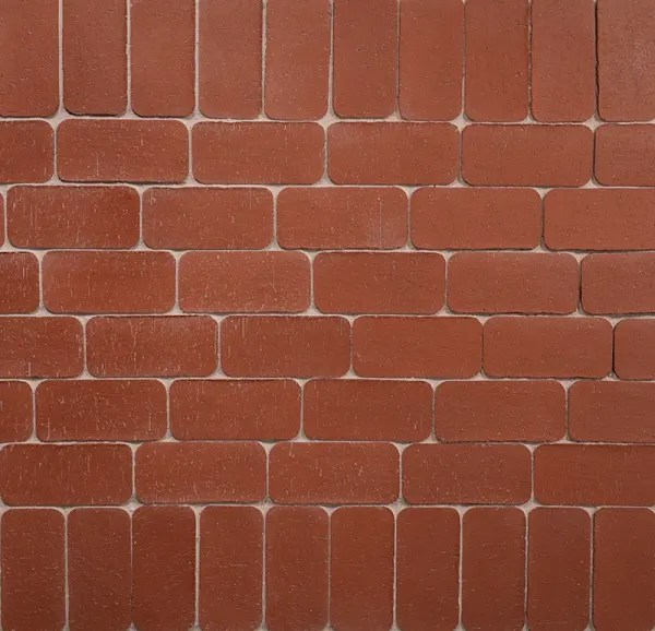 Клинкерная брусчатка ЛСР Эдинбург Классик R, 200x100x50 мм