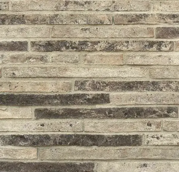 Кирпич ригельный Тандем Норд, 485x85x40 мм